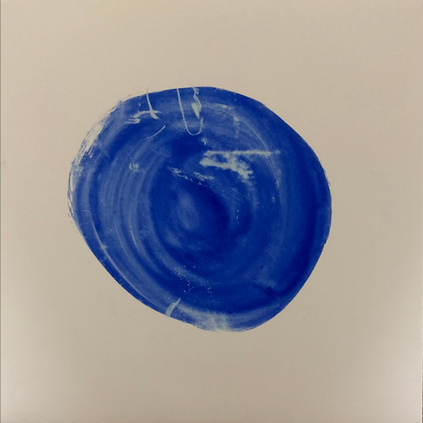 Shallows II