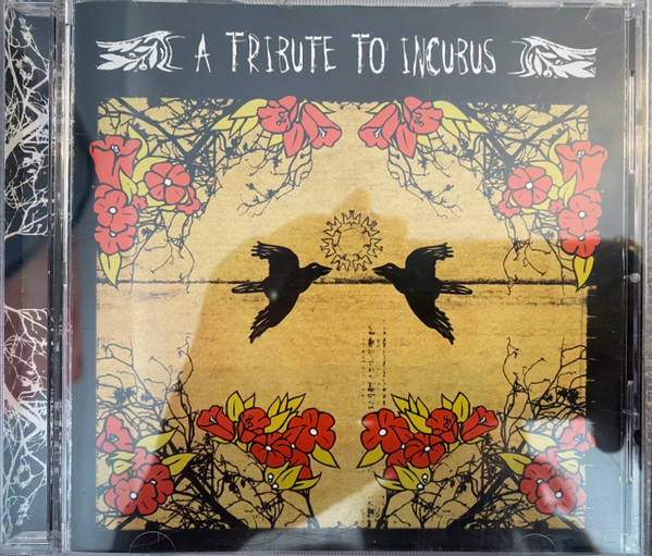 A Tribute To Incubus