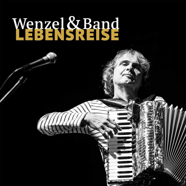 Lebensreise