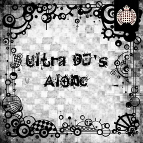 Alone