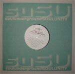 Join Me Brother (Problem Kid Remixes)