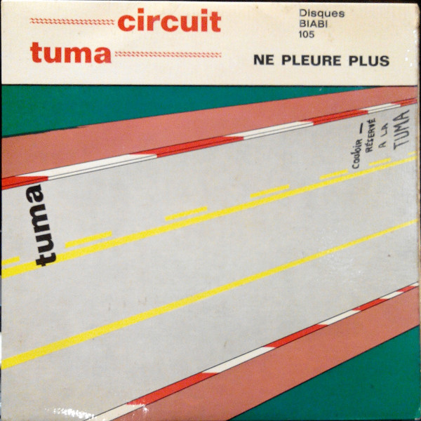 Tuma Circuit