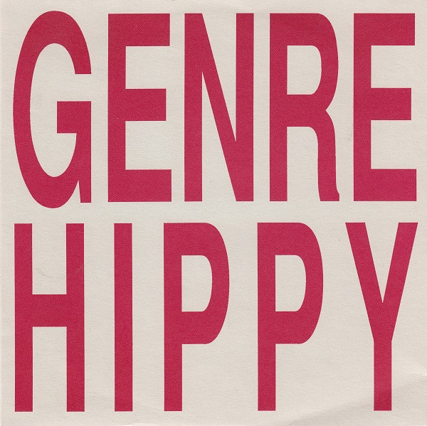 Hit The Happiness / Whistling Messiah