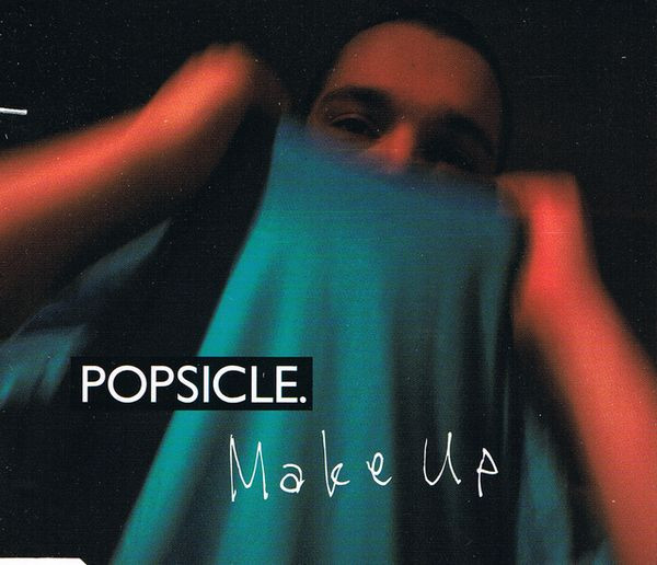 Make Up