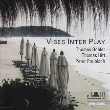 Vibes Inter Play