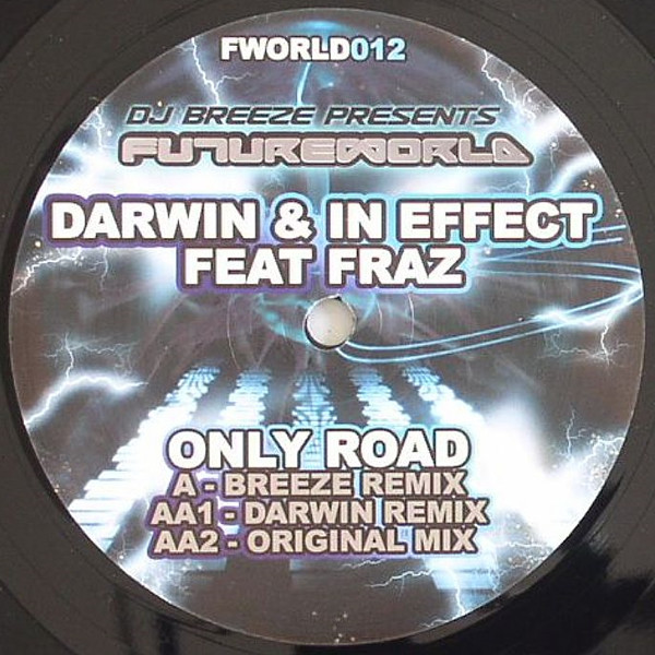 Only Road