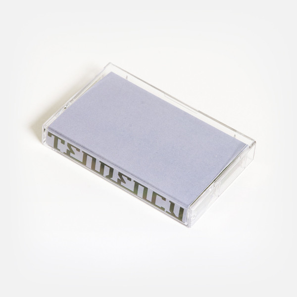 PHMIX002