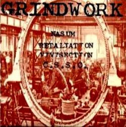 Grindwork