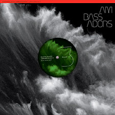 Ambassadors 4 (From Amen To Z - Excerpt 3)