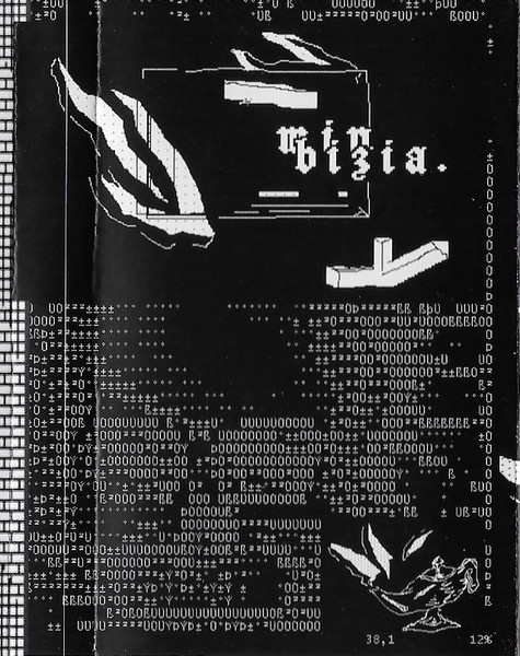 Minbizia