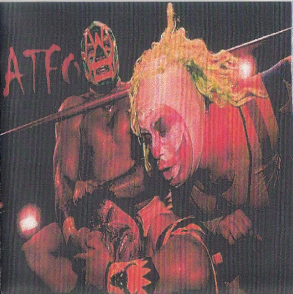 ATFO