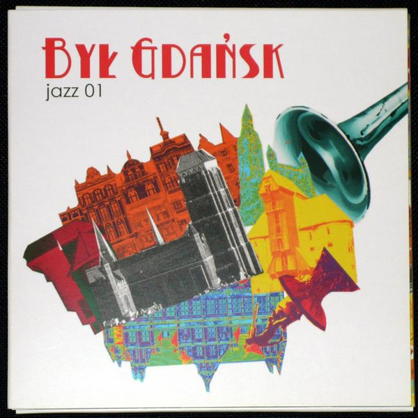 Był Gdańsk