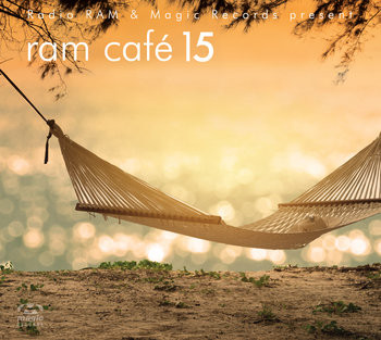 RAM Café 15