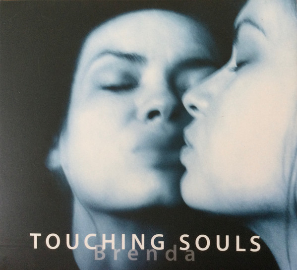 Touching Souls 