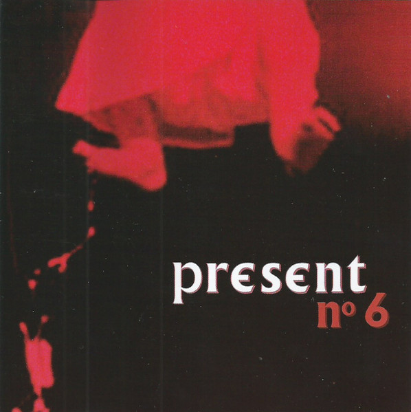 Nº 6