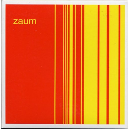 Zaum