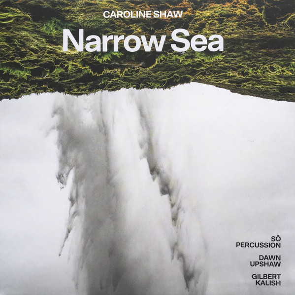 Narrow Sea