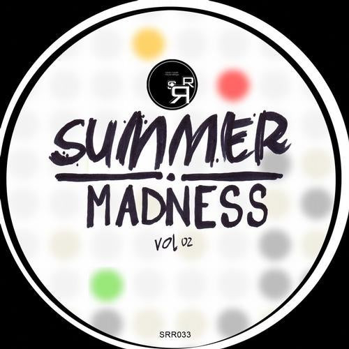 Summer Madness Vol 02