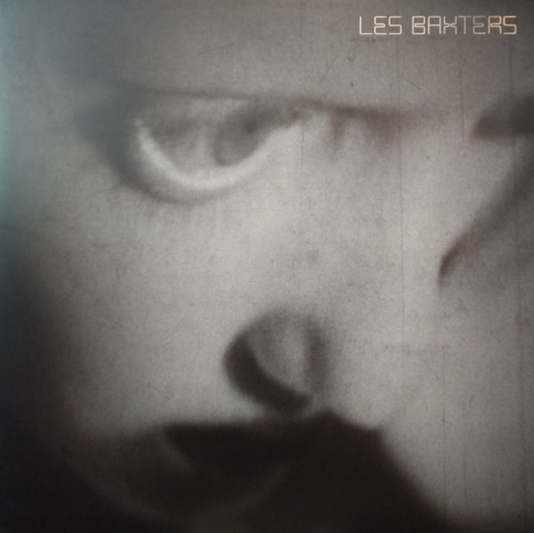 Les Baxters