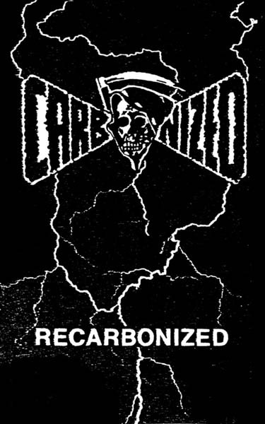 Recarbonized
