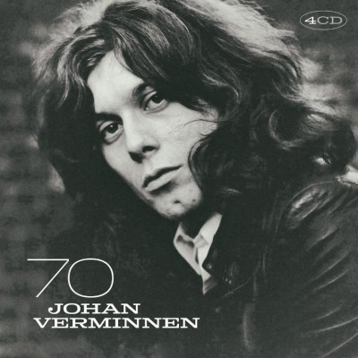 70