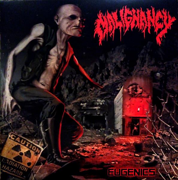 Eugenics