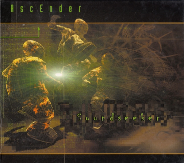 Soundseeker