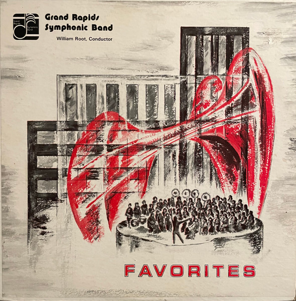 Favorites