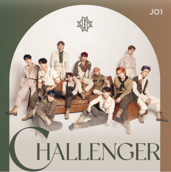 Challenger