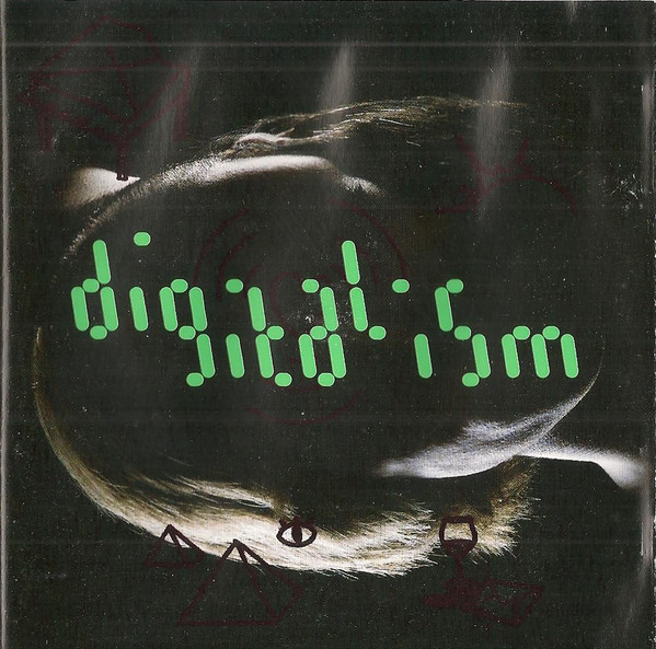 Idealism