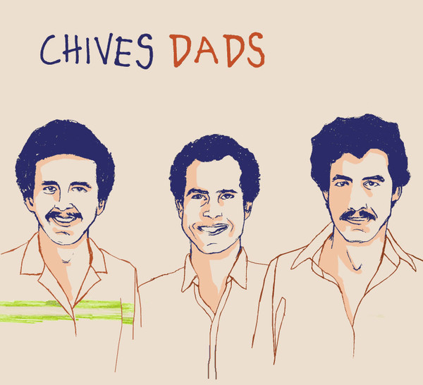 Dads