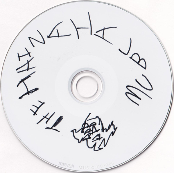 The Haizai Album