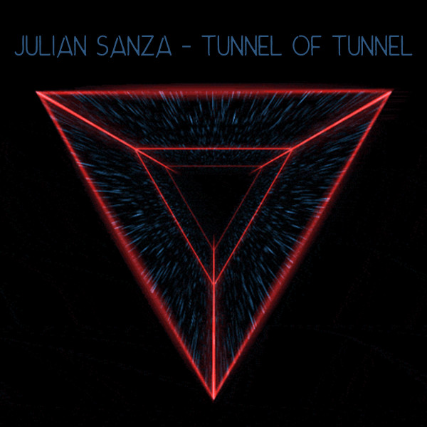 Tunnel Of Tunnel