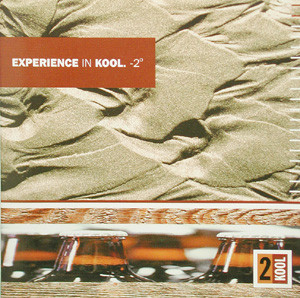 Experience In Kool. -2º