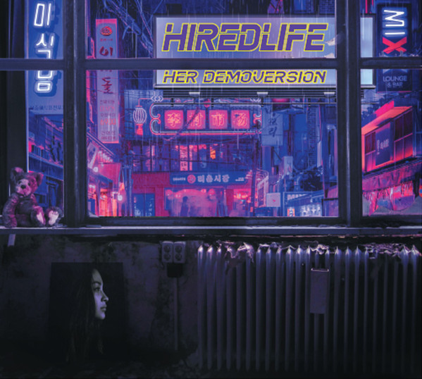 Her Demoversion
