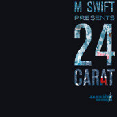 Presents 24 Carat