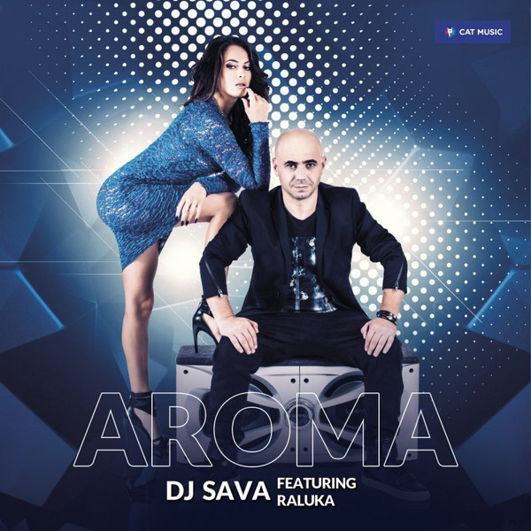 Aroma