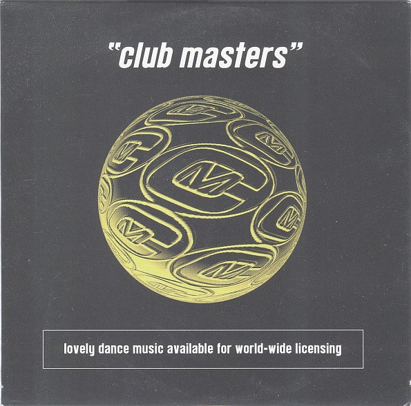Club Masters