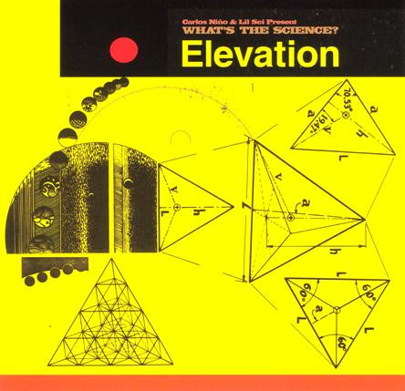 Elevation