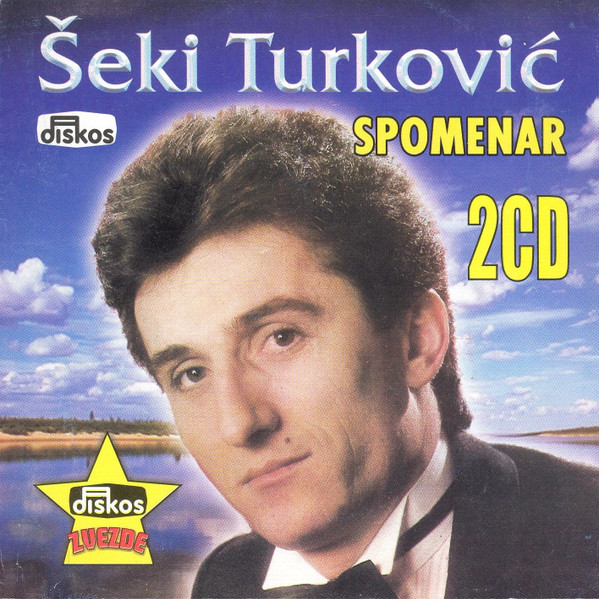 Spomenar