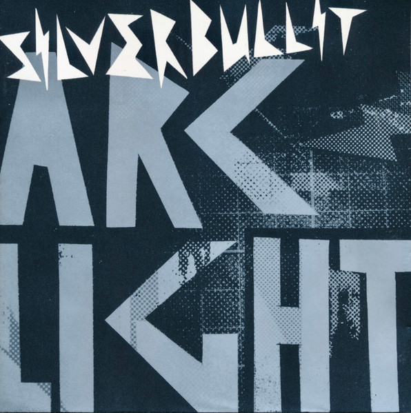 Arclight