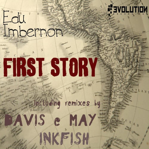 First Story
