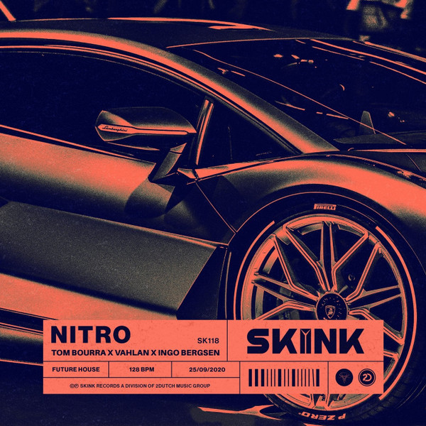 Nitro