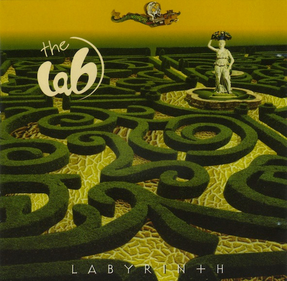 Labyrinth