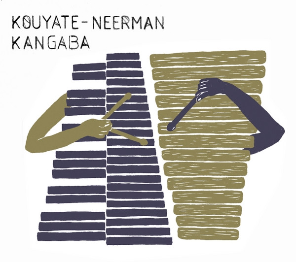 Kangaba