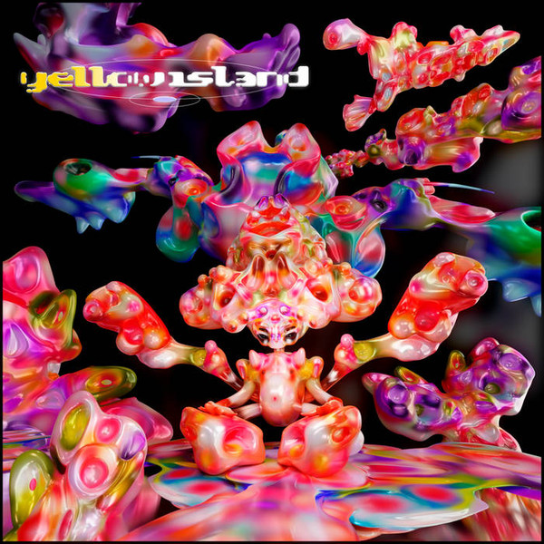 Various Artists 2021
