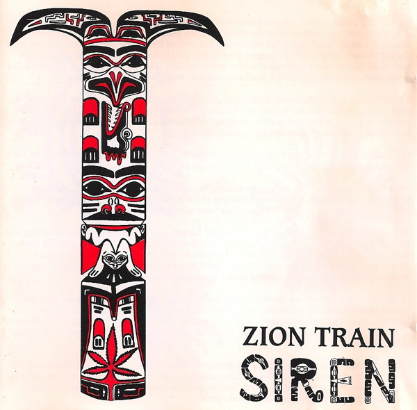 Siren