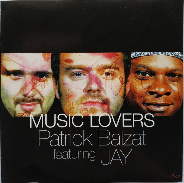 Music Lovers