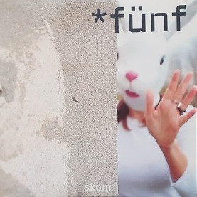 Fünf