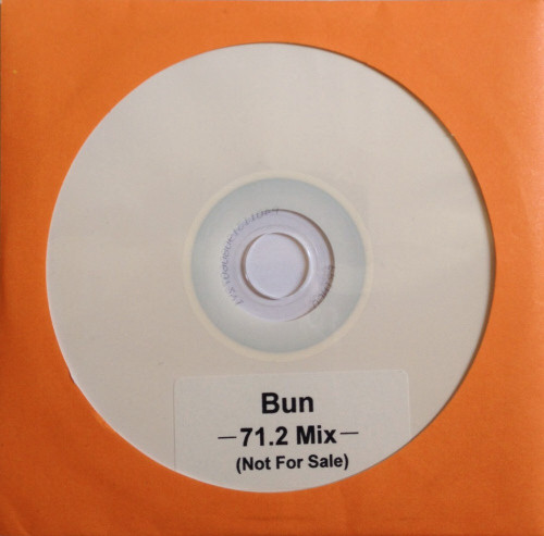 71.2 Mix
